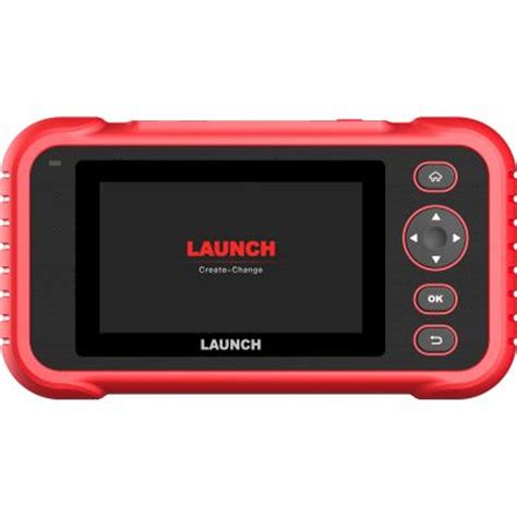 Creader professional elite.  Features include: &bull; Full system diagnostics &bull; ECU code L...