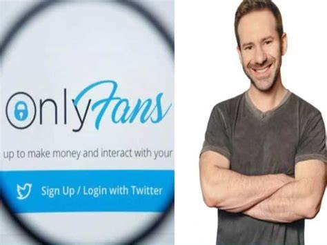 Creador De Onlyfans Free