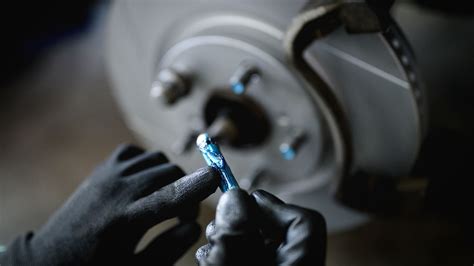 Creaking brake caliper.  It&rsquo;s essential to diagnose and address the issue promptly to en...