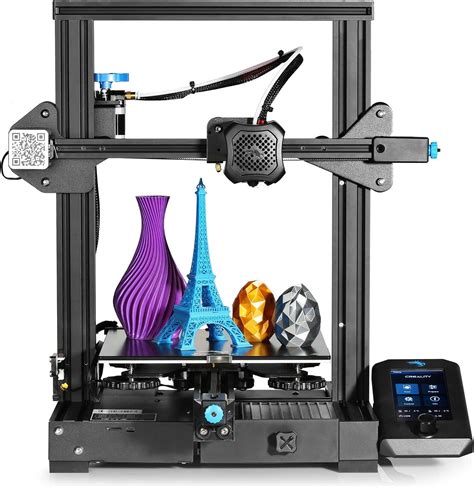 Creality Ender 3 / Pro / V2 Part & Hotend Cooling Upgrade Kit by