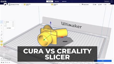 Creality Slicer vs. Onshape vs. Tactic Comparison - SourceForge