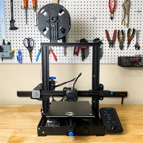 Creality ender 3 v2 upgrades.  3.  Here are our recommendations.  Every Day new ...
