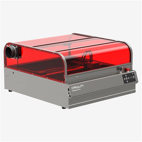 Creality falcon 10w firmware update.  Find Creality slicers, Creality 3D print...