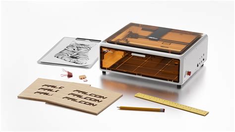 Creality falcon a1 software.  From beginner-friendly models to advanced ...