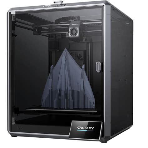 Creality k1 max github. .  <a href=https://redeng.ru/tyztuix/archer-3m-settlemen...