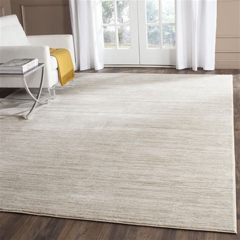 SAFAVIEH Adirondack Collection Area Rug - 8' x 10', Ivory & Rose, Oriental Distressed Design, Non-Shedding & Easy Care, Ideal for High Traffic Areas in Living Room, Bedroom (ADR109H) Polypropylene Pile. 9,941. 50+ bought in past month. $12860 ($1.61/Sq Ft) Climate Pledge Friendly. 