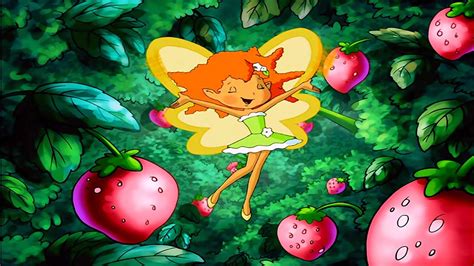 Cream berry fairy. Things To Know About Cream berry fairy. 