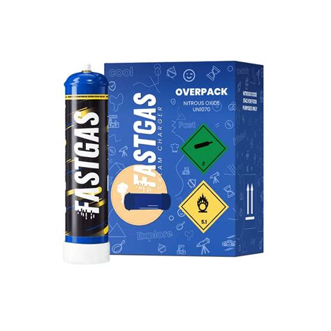 Cream chargers balloons.  They&rsquo;re filled with nitrous oxide, which expands rapidly whe...