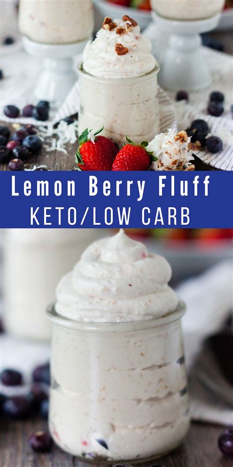 Cream cheese keto. Cheesecakes, smoothies, keto mug cakes with cream cheese, keto danishes, ice cream, cream cheese cookies and keto cheesecake fluff. These easy ketogenic diet popular recipe ideas use simple ingredients such as heavy cream, vanilla extract, egg yolks, egg whites, cocoa powder, sour cream, creamy peanut butter, sweetener of choice, lemon zest and ... 