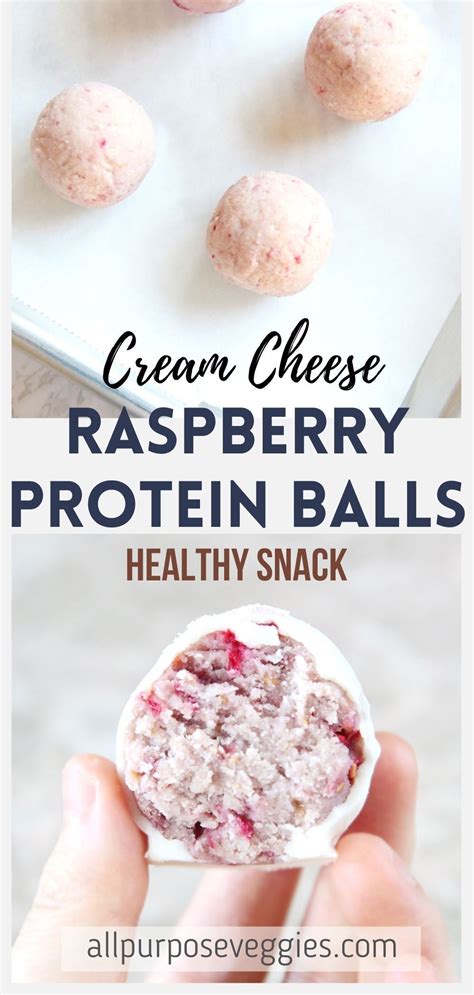 Cream cheese protein. Sep 12, 2019 · Instructions. Add cream cheese, eggs, sweetener, and vanilla extract to a high-speed blender. Mix on high until smooth. Preheat a large nonstick skillet or pan under low-medium heat. Melt ¼ teaspoon of butter in a pan. Pour ¼ cup of batter onto the pan. Cover and cook for 2 minutes on each side until golden brown. 