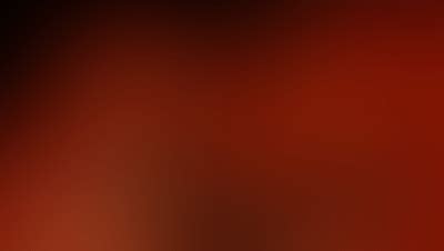 Cream enema gif. .  ...