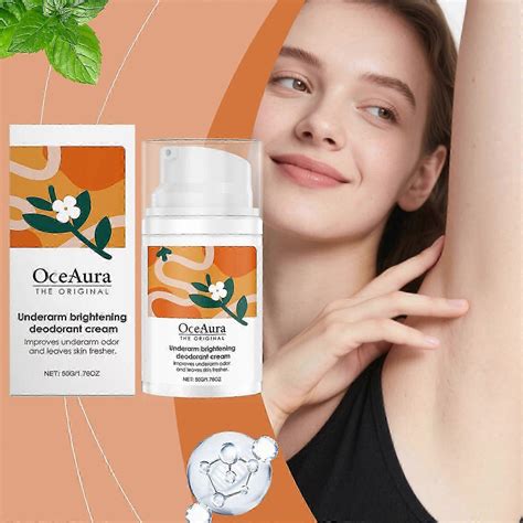 Cream for underarm odor. .  <a href=https://hottage.ru/x9ln/excellence-en-mathématique-ter...