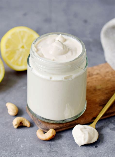 Cream vegan. Most vegan versions contain vegan butter or oil, not healthy. This one is made from cashews which make it exceptionally creamy. I wanted a whole food version ... 