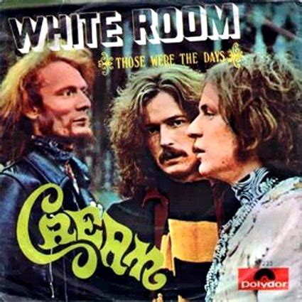 Cream white room. Provided to YouTube by Universal Music Group White Room · Cream Wheels Of Fire ℗ 1968 Universal International Music B.V. Released on: 1968-01-01 Produce... 