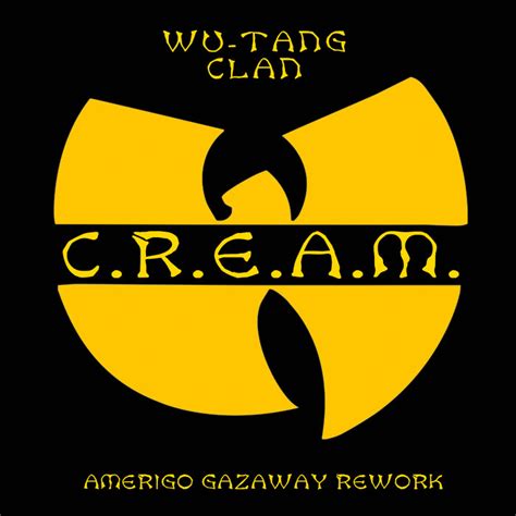 Cream wu tang. Things To Know About Cream wu tang. 