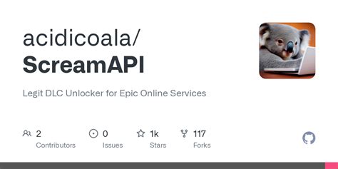 Creamapi among us.  Contribute to acidicoala/ScreamAPI development by creating an a...