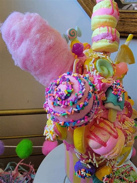 Creamberry Onlyfans Leak