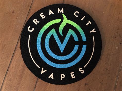 How many stars would you give Cream City Vapes? Join the 209 people who've already contributed. Your experience matters. | Read 41-60 Reviews out of 202.