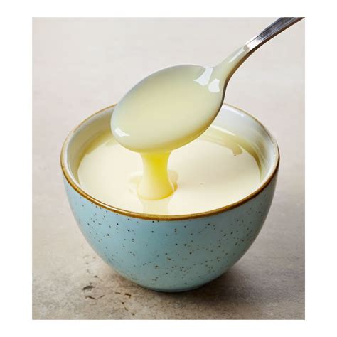 Creamer milk. Natrel Coffee Creamer. 100 × 15 mL. Item 43430. Compare Product. Natrel 2% Milker. 100 × 15 mL. Item 106771. Compare Product. Québon 10% Half and Half Cream. 