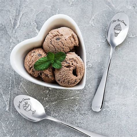 🍌 [CLIP] Creamher Leaked