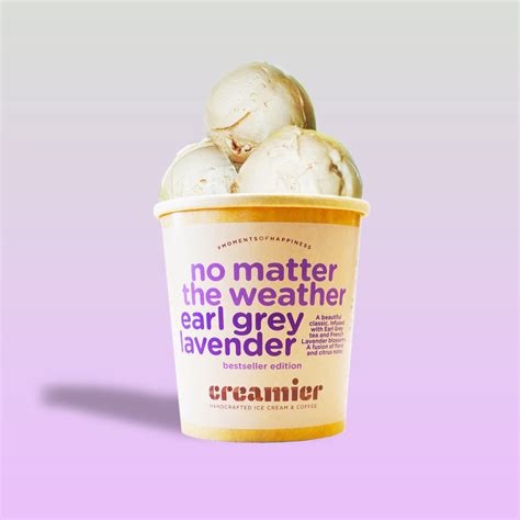Creamier Onlyfans Leak