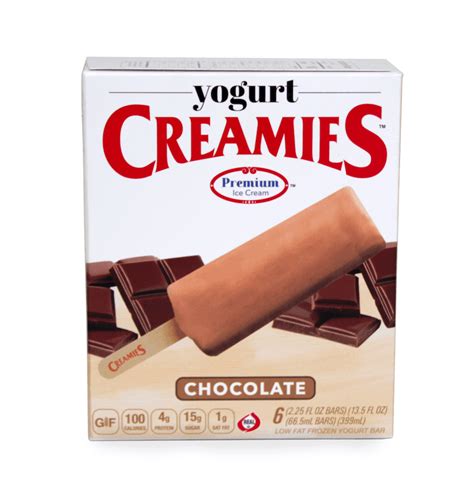 Creamies. Things To Know About Creamies. 