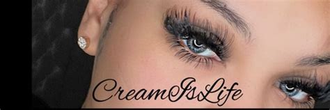 Creamislifefree Onlyfans Leaked 💋 XXX