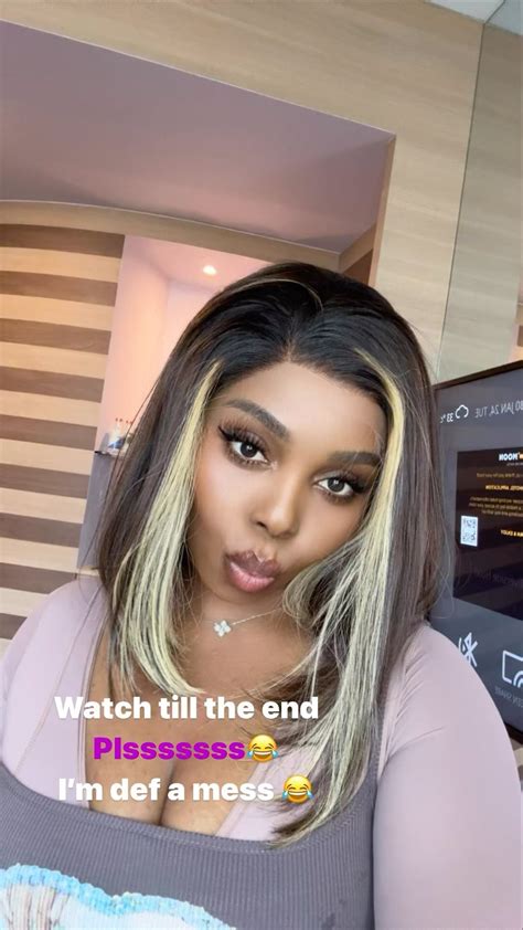 Creammy4U Onlyfans Leak