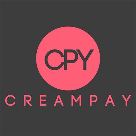 Creampay Onlyfans Leak