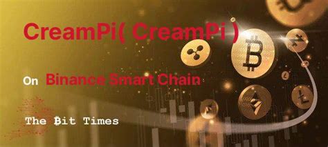 Creampi Onlyfans Leak