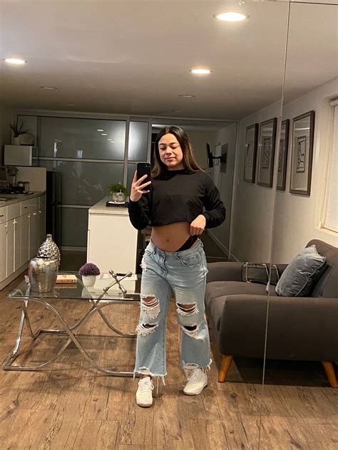 Creampie 18Yo Onlyfans Leak