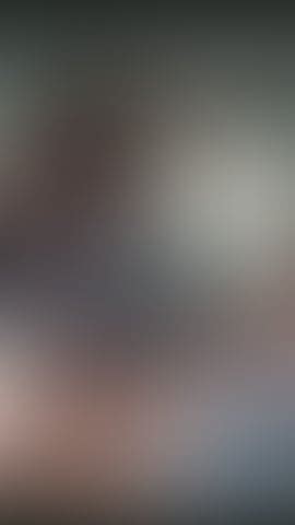 Creampie Ass Onlyfans Leak