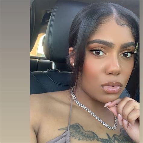 Creampie Comp Onlyfans Leak
