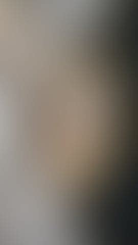 Creampie Compilation Porn &ndash; Gay Male Tube