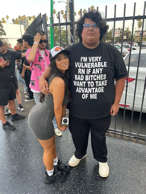 Creampie Fan Onlyfans Leak