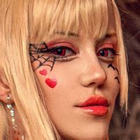 💦 Creampiekybby Leaked [HD] 179 Videos