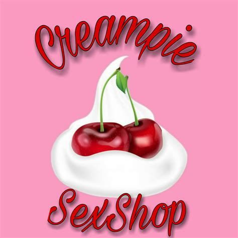 Creampiemultiple. Things To Know About Creampiemultiple. 