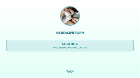 Creampieporn - No other place has streamed what this page has and you better be ready for the best XXX journey because the whores here are naughty, they love cock and they want to pound it into pieces as soon as possible.