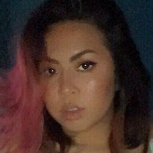 💦 Creampuffgurlx Onlyfans Leaked [CLIP]