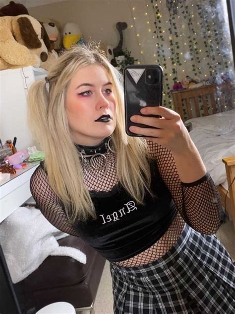 Creamqueenxxx Onlyfans Leak
