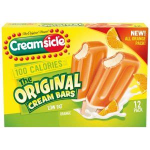 Creamsicles vs Creampacas vs Creamerons vs Crinks : r ... - Reddit