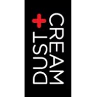 🔥 Creamteamcustoms Leaked [SEX VIDEO] 224 Photos