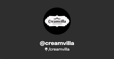 🍆 Creamvilla Onlyfans Leak [HD]