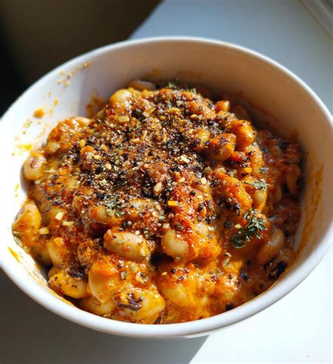 Creamy Black Bareback