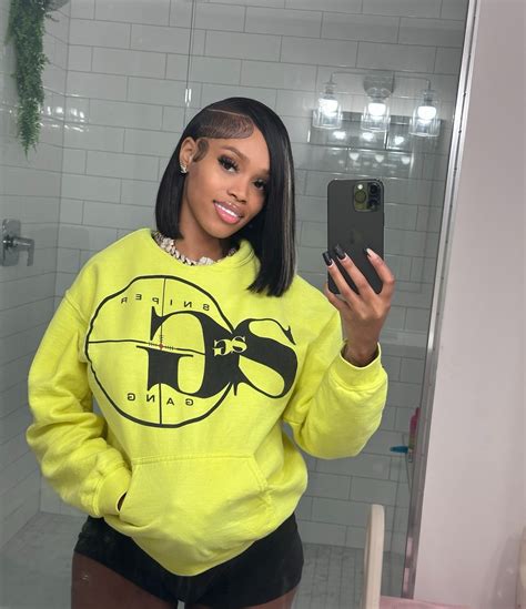 Creamy Londyn Dior Leaked [HD] 217 Vids