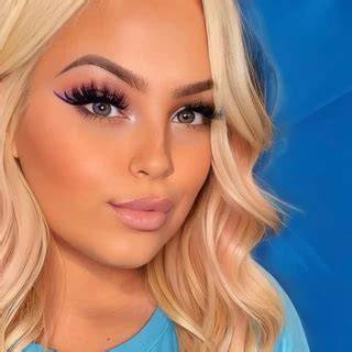 Creamy Onlyfans Xxx