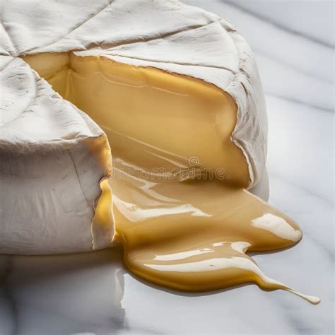 Creamy Oozing Onlyfans Leak