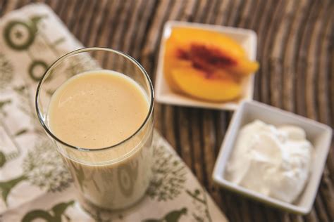 🍑 [HD] Creamy Peaches Onlyfans Leak