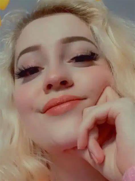 Creamy Spot Onlyfans Leak