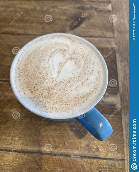 Creamy Taste Onlyfans Leak